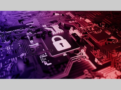 是德科技前瞻：2026年制造业网络安全趋势预测