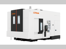 年度盘点丨2025新能源汽车制造装备产品——机床篇