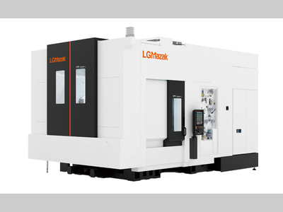 年度盘点丨2025新能源汽车制造装备产品——机床篇