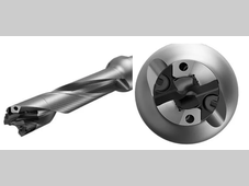 年度盘点丨2025新能源汽车制造装备产品盘点——刀具篇