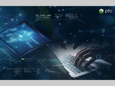 PTC推出全新Windchill AI零部件优化功能