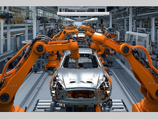 出海速递：中国车企“卷”向东南亚