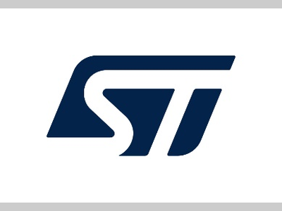 意法半导体公布2025年第四季度及全年财报