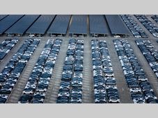 多家新能源汽车公司1月销量“开门红”