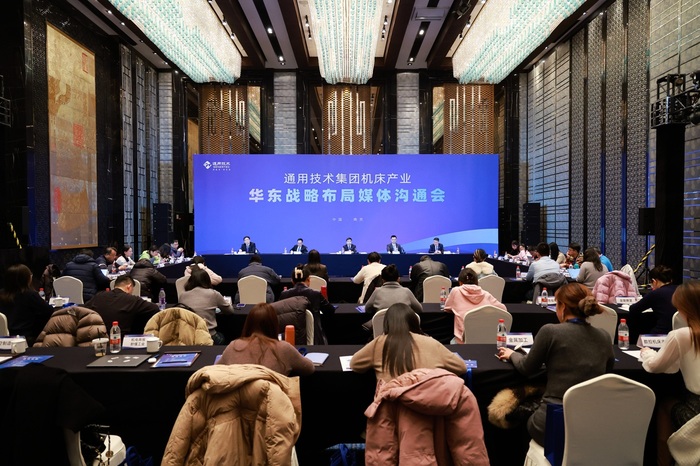 LHN_5862-opq4356932723