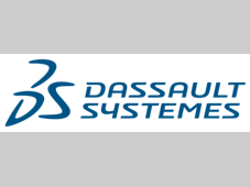 达索系统3DEXPERIENCE World 2026：AI引领创新，共探设计制造新未来