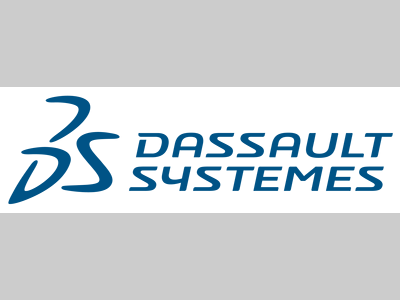 达索系统3DEXPERIENCE World 2026：AI引领创新，共探设计制造新未来
