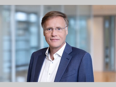 英飞凌发布 2026财年第一季度运营成果：2026财年顺利开局，并因应持续增长的市场动能进一步强化AI领域投资