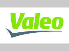 法雷奥荣获气候与水资源安全A级评分