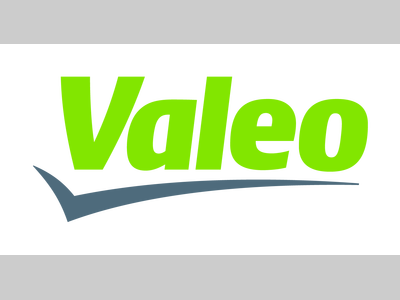 法雷奥荣获气候与水资源安全A级评分