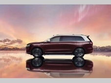 2025新能源汽车质量榜出炉：问界、奔驰、特斯拉居前三