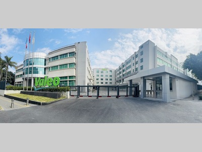 法雷奥深圳获评A-SPICE 4.0 CL3认证