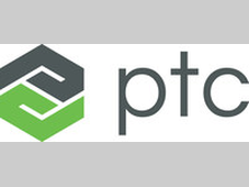 ams OSRAM：通过统一的需求与测试管理应对复杂产品开发挑战