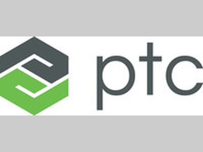 ams OSRAM：通过统一的需求与测试管理应对复杂产品开发挑战