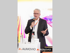 欧摩威中国：敏捷应需求，长期创价值