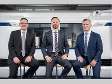 STUDER对2025财年业绩给予积极评价