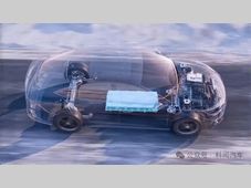 新能源汽车热管理技术的未来创新发展方向