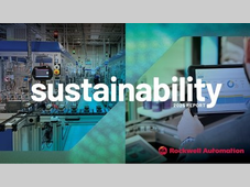 罗克韦尔自动化发布《可持续发展 2025 年度报告》