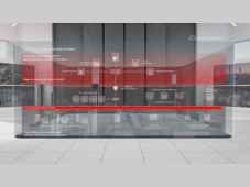 双域协同—ABB Automation Extended解锁工业数字化新可能