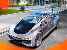 深耕软件定义汽车：欧摩威区域控制器全球量产逾650万件，新一代SDV产品同步下线20万件