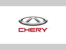 奇瑞汽车正式公布脑机接口头枕专利