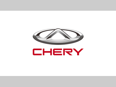 奇瑞汽车正式公布脑机接口头枕专利