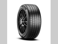 倍耐力荣获江汽集团“协同开发奖“，助力尊界S800打造超豪华智能出行体验