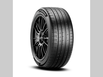 倍耐力荣获江汽集团“协同开发奖“，助力尊界S800打造超豪华智能出行体验