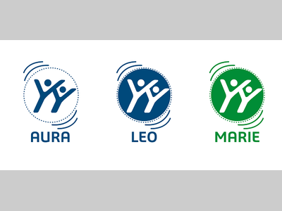 达索系统推出由AI驱动的“虚拟助手”，开启工业领域全新工作方式