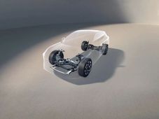 一文理清全主动智能底盘，主动悬架800V和48V之争的真相