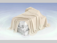 一“部”到位，联合动力发布新一代混动多合一域控