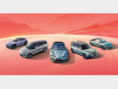 价值重构 生态竞争