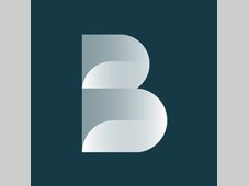 八大核心议题解码汽车零部件行业未来：罗兰贝格邀您共话破局之道