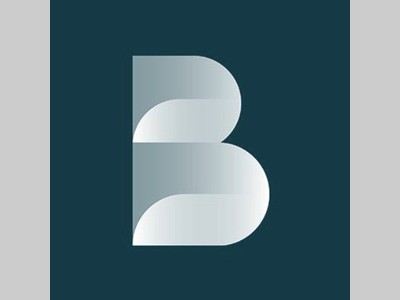 八大核心议题解码汽车零部件行业未来：罗兰贝格邀您共话破局之道