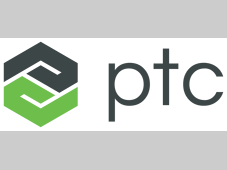 现代汽车的隐形脊梁