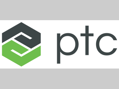 现代汽车的隐形脊梁