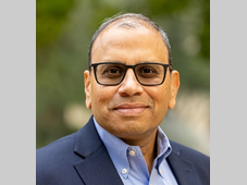 定制化 AI 解决方案，决胜智造未来