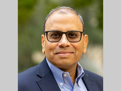 定制化 AI 解决方案，决胜智造未来