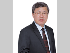 AI驱动下的汽车产业发展趋势及应对策略