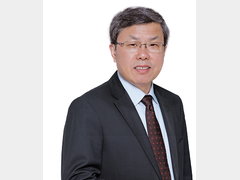 AI驱动下的汽车产业发展趋势及应对策略