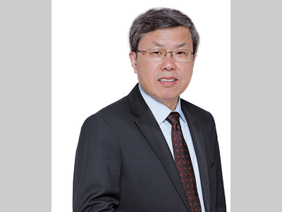 AI驱动下的汽车产业发展趋势及应对策略