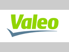 法雷奥2025年承诺全面兑现：盈利能力持续提升，运营现金流创历史新高，订单量稳固增长