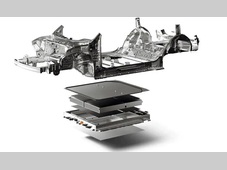 电动汽车先进复合材料低碳应用及未来汽车部件发展趋势分析