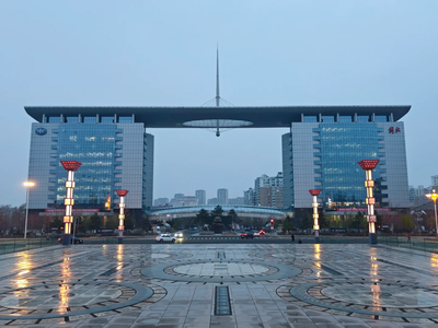 国内第三！一汽集团并表零跑汽车