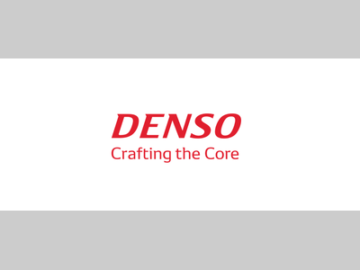 电装中国新增三家国家级绿色工厂 持续推进“环境·安心”战略落地