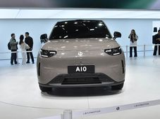 2月新势力车企销量公布！极氪暴涨