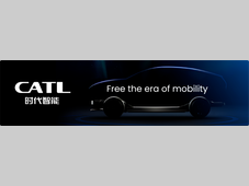 时代智能携手佑驾创新，共建智能驾驶新生态