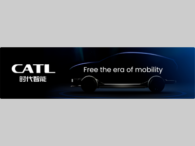 时代智能携手佑驾创新，共建智能驾驶新生态