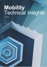 中国汽车工程学会-汽车智能座舱功能分类指南