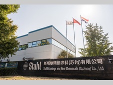 斯塔尔CEO访华：解读全球战略转型意义，释放深耕中国市场信号